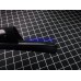 UNDER ARMOUR MEN'S AND WOMEN'S MASSAGE SLIPPER 01