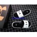 UNDER ARMOUR MEN'S AND WOMEN'S MASSAGE SLIPPER 02