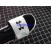 UNDER ARMOUR MEN'S AND WOMEN'S MASSAGE SLIPPER 02