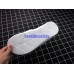 UNDER ARMOUR MEN'S AND WOMEN'S MASSAGE SLIPPER 02