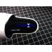 UNDER ARMOUR MEN'S AND WOMEN'S MASSAGE SLIPPER 02