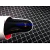 UNDER ARMOUR MEN'S AND WOMEN'S MASSAGE SLIPPER 03