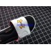UNDER ARMOUR MEN'S AND WOMEN'S MASSAGE SLIPPER 03