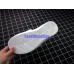 UNDER ARMOUR MEN'S AND WOMEN'S MASSAGE SLIPPER 03