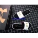 UNDER ARMOUR MEN'S AND WOMEN'S MASSAGE SLIPPER 03