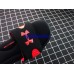 UNDER ARMOUR MEN'S AND WOMEN'S MASSAGE SLIPPER 04
