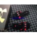 UNDER ARMOUR MEN'S AND WOMEN'S MASSAGE SLIPPER 04