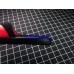 UNDER ARMOUR MEN'S AND WOMEN'S MASSAGE SLIPPER 04