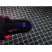 UNDER ARMOUR MEN'S AND WOMEN'S MASSAGE SLIPPER 04