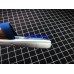 UNDER ARMOUR MEN'S AND WOMEN'S MASSAGE SLIPPER 05