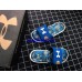 UNDER ARMOUR MEN'S AND WOMEN'S MASSAGE SLIPPER 05