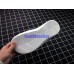 UNDER ARMOUR MEN'S AND WOMEN'S MASSAGE SLIPPER 05