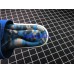 UNDER ARMOUR MEN'S AND WOMEN'S MASSAGE SLIPPER 05