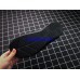 UNDER ARMOUR MEN'S AND WOMEN'S MASSAGE SLIPPER 06