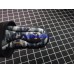 UNDER ARMOUR MEN'S AND WOMEN'S MASSAGE SLIPPER 06