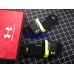 UNDER ARMOUR MEN'S AND WOMEN'S MASSAGE SLIPPER 07
