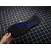 UNDER ARMOUR MEN'S AND WOMEN'S MASSAGE SLIPPER 07