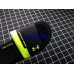 UNDER ARMOUR MEN'S AND WOMEN'S MASSAGE SLIPPER 07