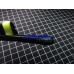 UNDER ARMOUR MEN'S AND WOMEN'S MASSAGE SLIPPER 07
