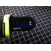 UNDER ARMOUR MEN'S AND WOMEN'S MASSAGE SLIPPER 07
