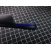 UNDER ARMOUR MEN'S AND WOMEN'S MASSAGE SLIPPER 08