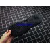 UNDER ARMOUR MEN'S AND WOMEN'S MASSAGE SLIPPER 08