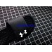 UNDER ARMOUR MEN'S AND WOMEN'S MASSAGE SLIPPER 08