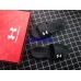 UNDER ARMOUR MEN'S AND WOMEN'S MASSAGE SLIPPER 08