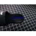 UNDER ARMOUR MEN'S AND WOMEN'S MASSAGE SLIPPER 08