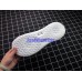 UNDER ARMOUR MEN'S AND WOMEN'S MASSAGE SLIPPER 09