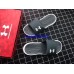 UNDER ARMOUR MEN'S AND WOMEN'S MASSAGE SLIPPER 09