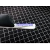 UNDER ARMOUR MEN'S AND WOMEN'S MASSAGE SLIPPER 09