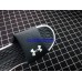 UNDER ARMOUR MEN'S AND WOMEN'S MASSAGE SLIPPER 09