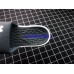 UNDER ARMOUR MEN'S AND WOMEN'S MASSAGE SLIPPER 09