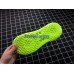 UNDER ARMOUR MEN'S AND WOMEN'S MASSAGE SLIPPER 10