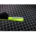 UNDER ARMOUR MEN'S AND WOMEN'S MASSAGE SLIPPER 10