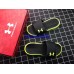 UNDER ARMOUR MEN'S AND WOMEN'S MASSAGE SLIPPER 10