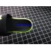UNDER ARMOUR MEN'S AND WOMEN'S MASSAGE SLIPPER 10