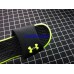 UNDER ARMOUR MEN'S AND WOMEN'S MASSAGE SLIPPER 10