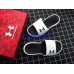 UNDER ARMOUR MEN'S AND WOMEN'S MASSAGE SLIPPER 11