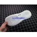 UNDER ARMOUR MEN'S AND WOMEN'S MASSAGE SLIPPER 11