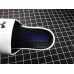 UNDER ARMOUR MEN'S AND WOMEN'S MASSAGE SLIPPER 11