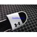 UNDER ARMOUR MEN'S AND WOMEN'S MASSAGE SLIPPER 11