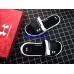 UNDER ARMOUR MEN'S AND WOMEN'S MASSAGE SLIPPER 12
