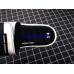 UNDER ARMOUR MEN'S AND WOMEN'S MASSAGE SLIPPER 12