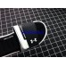 UNDER ARMOUR MEN'S AND WOMEN'S MASSAGE SLIPPER 12