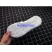 UNDER ARMOUR MEN'S AND WOMEN'S MASSAGE SLIPPER 12