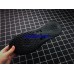 UNDER ARMOUR MEN'S AND WOMEN'S MASSAGE SLIPPER 13