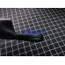 UNDER ARMOUR MEN'S AND WOMEN'S MASSAGE SLIPPER 13