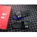 UNDER ARMOUR MEN'S AND WOMEN'S MASSAGE SLIPPER 13
